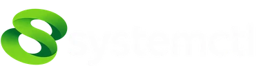 systemctl